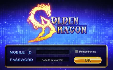 www.playgd.mobi golden dragon|playgd.mobi login.